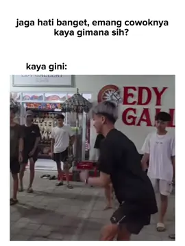 kiw kiw mas mas yss[yang supra supra aja]@pin_aripin0.0  #lewatberanda #gwsmlovers👹 