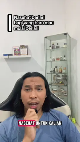 aku juga masih pemula wkwkk #information #informasi #pemulatiktok 