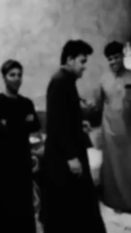 لا دلل بل تحبه يگوم يتعيقل عليك!! للكبير والقوي@الشاعر امير السوداني  #شعر_عراقي_ابوذيات_دارمي_گلتله_وليفي_احبك #سمير_صبيح❤️ #اكسبلور #fyp #سمير_صبيح❤️ 