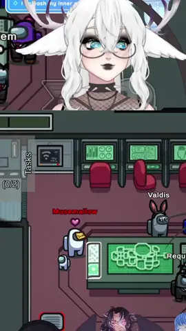 You were innocent. I was not. #AmongUs #AmongUsClip #AmongUsFunny #AmongUsTikTok #AmongUsGameplay #Sus #Impostor #FYP #ForYou #ForYouPage #Trending #Viral #TikTokGaming #TikTokFunny #FunnyClip #GamingMeme #GameTok #SusMoment #CaughtIn4K #Sussy