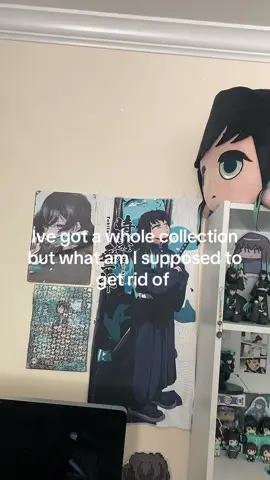 MUI @Isabella | Tokitos' fanpage 💤 @Lukaaa1 @˚₊‧꒰ა Cici//Mui’s love ໒꒱ ‧₊˚ @nene! 🍉 | genya’s girl ౨ৎ @𝐤𝐚𝐢𝜗𝜚 @𝚐𝚗𝚊𝚋⁷ @Karma (카르마) @𝒎𝒊𝒍𝒐 @୨mui and yui lover!! @sam ♡’s muichiro @♥︎ 🌹rosie🌹 ♥︎ @Lucyyyy <3 #muichirotokito #figures #muichirou #collection #muichiro 