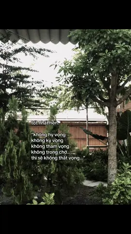 khôngg..sẽ..#xh #trending #xhtiktok #tinhtan 