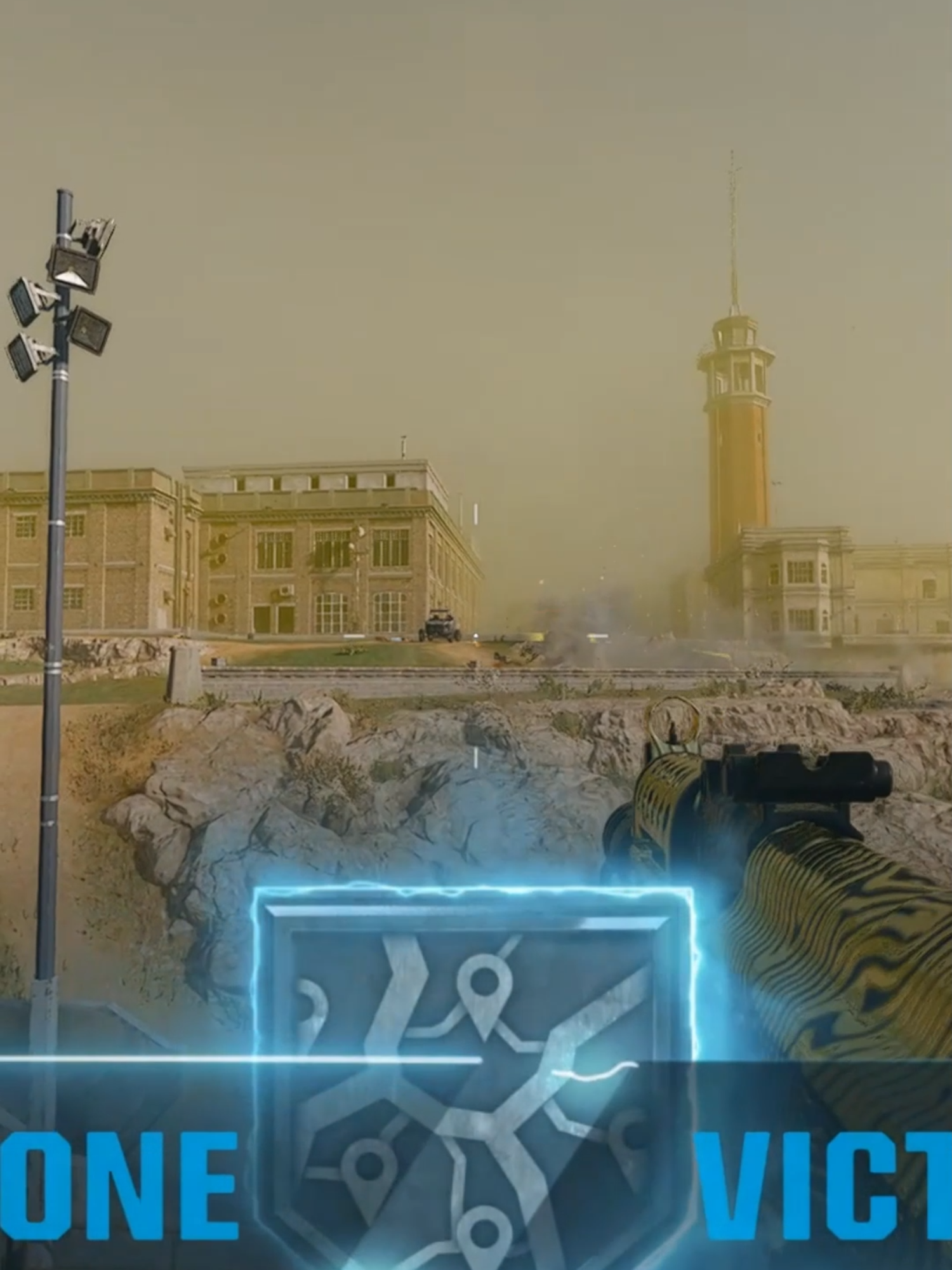 AK74 CONECTA#warzone #callofduty #rebirthisland #callofdutywarzone #rebirthclips #FYP #fyppppppppppppppppppppppp #rebirthwarzone #AK74