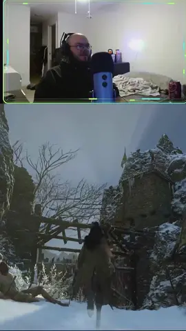 Dual blades are the move. #cringeyjesse #goodcringeyvibes #wuchang #wuchangfallenfeathers 