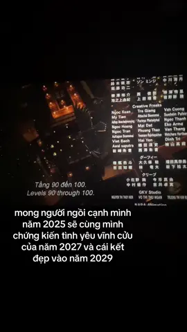 đoạn cuối hợp vô hạn thành vào thành 1 khối quả thực làm mình nổi da gà, quá tuyệt vời!#xuhuong #viral #kimetsunoyaiba #kny #Love 