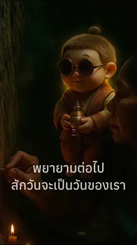 อย่ายอมแพ้! จงพยายามต่อไป 💪🏻 #หวย #หวยรัฐบาลงวดนี้ #เลขเด็ดเข้าทุกงวด #กุมารทอง #เทรนด์วันนี้tiktok 