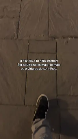 🫀 #fypシ゚ 