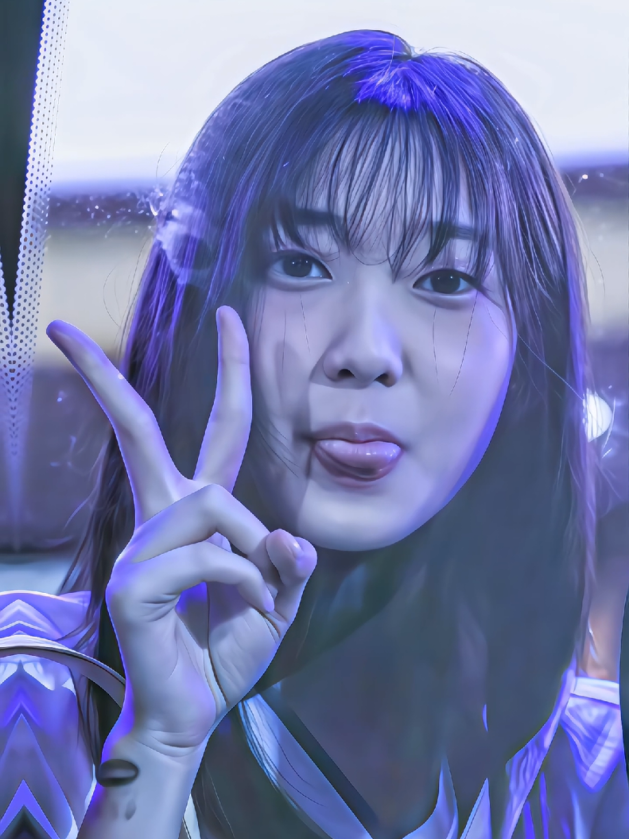 #olinejkt48 #olinemanuel #jkt48 