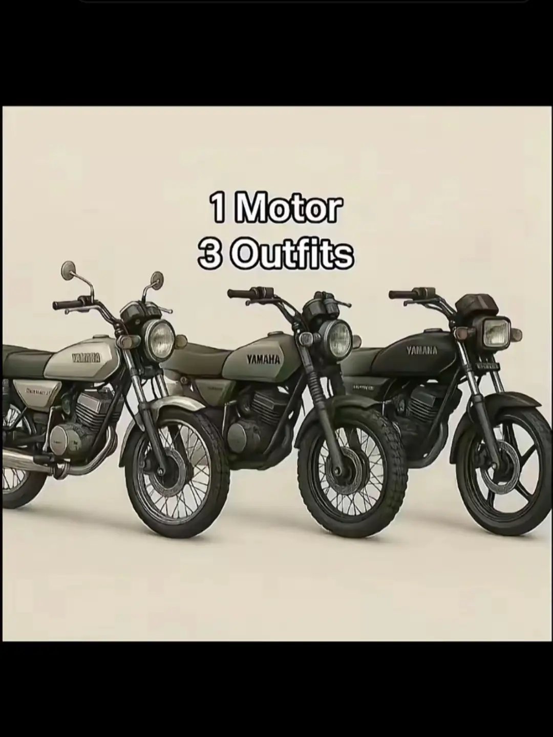 #yamaha #beranda #r25 #r25old #1wdnawasena 