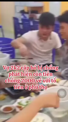 Vợ đi nhậu với trai còn tiễn ck về với tổ tiên ở phú thọ