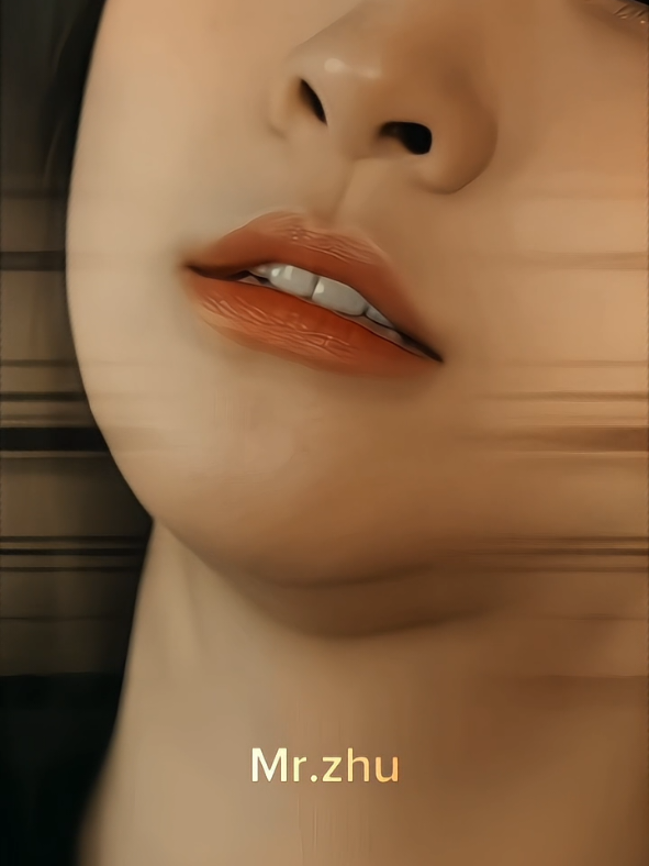 minjung #minjung #fiveheartsunderoneroof #mingming #koreangirls #fyp 