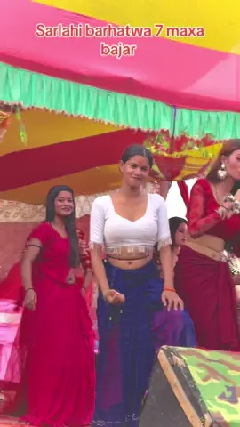 Arkesta dance 💃  #bhojpurisong  #fypシ゚ 