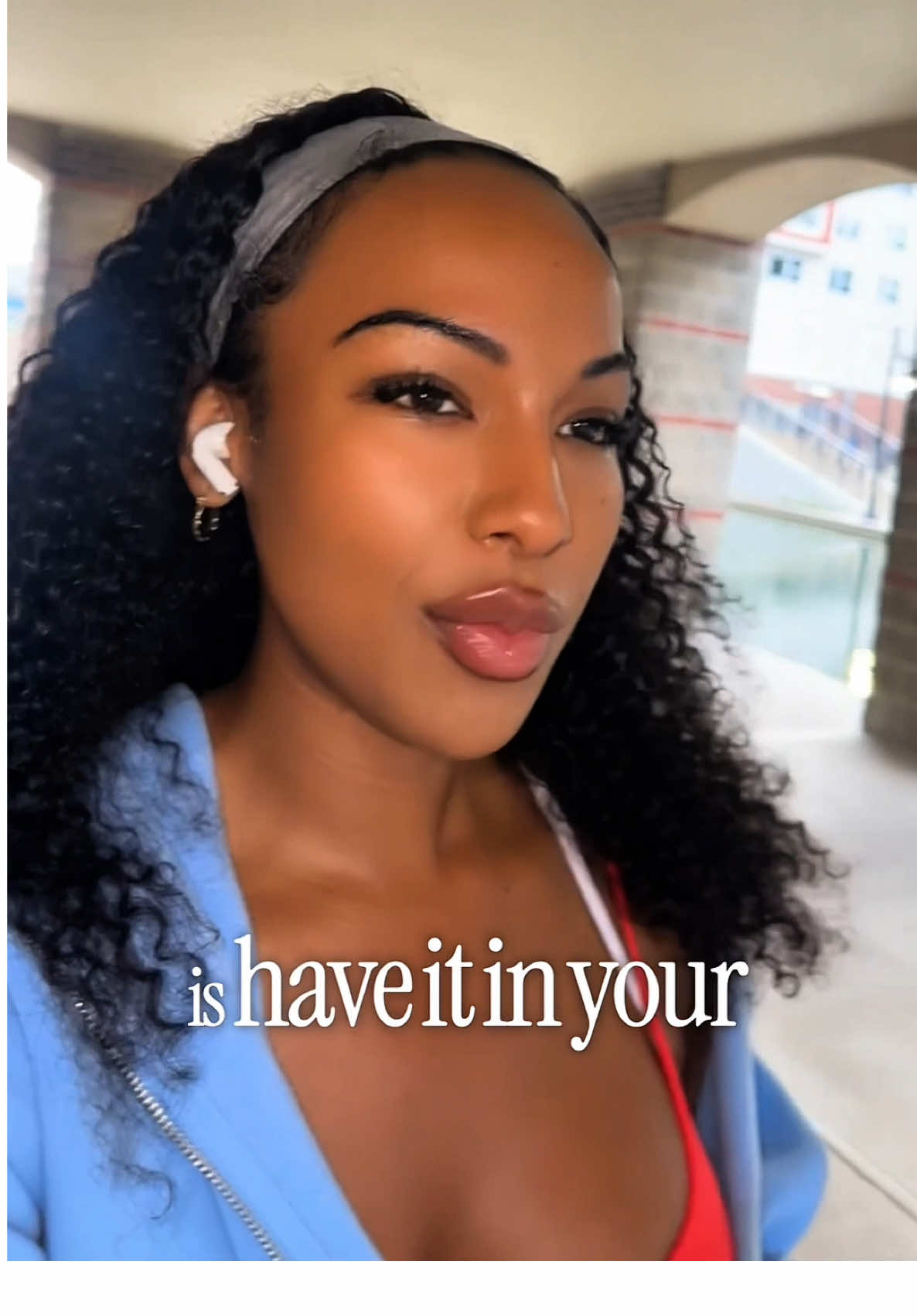 People think discipline is what creates success… the truth is, it’s devotion that separates the ones who talk about it from the ones who actually live it. ✨ Discipline is temporary. ✨ Devotion is eternal. When you’re devoted to your vision, you don’t just show up because you “have to.” You show up because you believe in the future you’re building.  You know you’re worthy.  You know you’re deserving.  And you’re not just chasing a dream you’re committed to making it your reality. The reason someone else has what you want isn’t because they’re better than you. It’s because they stayed devoted when discipline wasn’t enough. So here’s the truth: discipline will get you started, but only devotion will take you across the finish line. 🌹 #DisciplineVsDevotion #SoftLifeEra #ManifestYourVision #HealingAndGrowth #MindsetMatters 