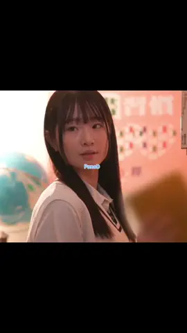 Part - 110 #fyp #fypシ #foryoupage #PonoD 