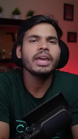 #FunnyVideos #HotTok #SexyVibes #HorrorTok #BreakingNews                                 