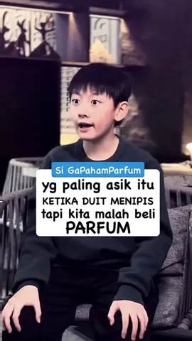 Duh laper🤤 @Mykonos  ditunggu ya decant nya yaa all🫣 #mykonosparfum #mykonossorento #sospirovibrato #parfum #fragrance #fypシ 
