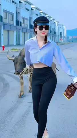 #tiktok #xuhuong #follow #viral #trending 