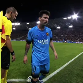 I'm good blue #leomessi #messi #barcelona #messilover19 