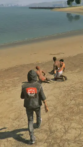 #gta6 #WatchDogs #Gameplay