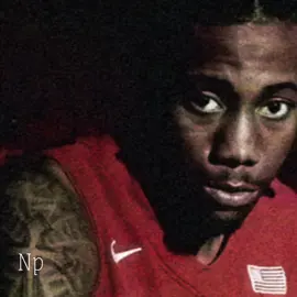 #kawhileonard #basketballedit #edit #fyp 