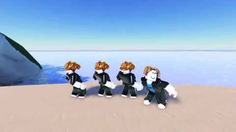 First video!! 1&Only Dance! NOT MY SONG OR DANCE. ————————————— Tags: #roblox #dance #xlov #song #kpop 