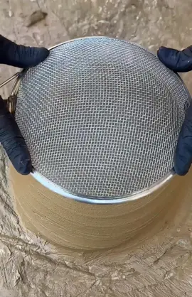 🤩🤩 @/oddly satisfying 