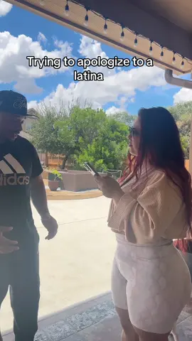 🤦🏽‍♂️ 