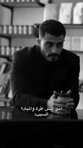 چذب ترى🥰. #dancewithpubgm #ارض_الخناجر #رتبة_وظفيرة #واتباديون #fyp 