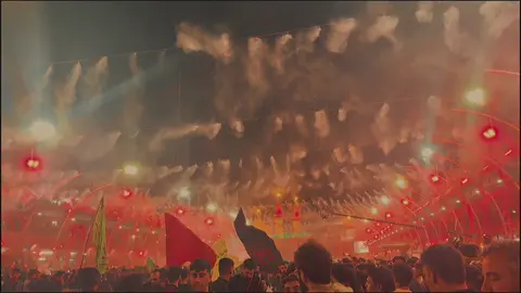 #يا_حسين 