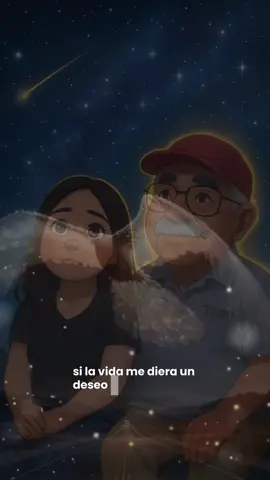 #papaehija #eldueloduelemucho #depresion #mirayitodeluz #fly  