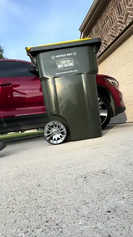 #trash #hoashit