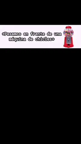 #emedekars #parati #emedequarks #humor 