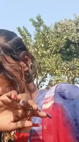 #videoviraltiktok #🤣🤣🤣 #fffffffffffyyyyyyyyyyypppppppppppp #capcut #trending 