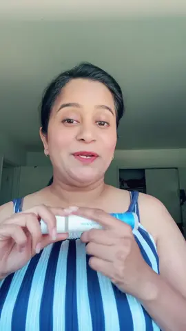 #hairgrowthserum#resultsogood#chahat#tiktokshop#link attached ☝️❤️✅☝️☝️☝️☝️@Bodywise 