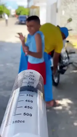 injection 💉👀🤣💉_funny_comedy_memes_shorts#funny #fypforyoupage #KM #4upage #viral_video 