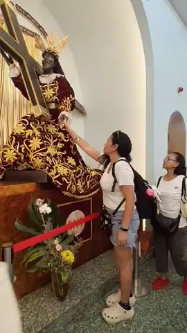#ofwhk🇵🇭🇭🇰 #theprayer #stjoseph #centralhk🇭🇰 