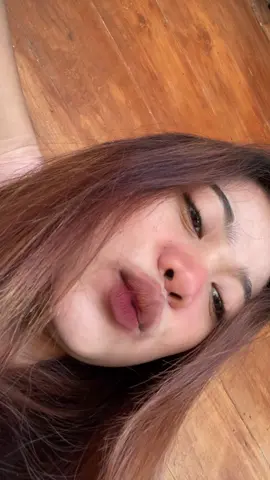 Aw