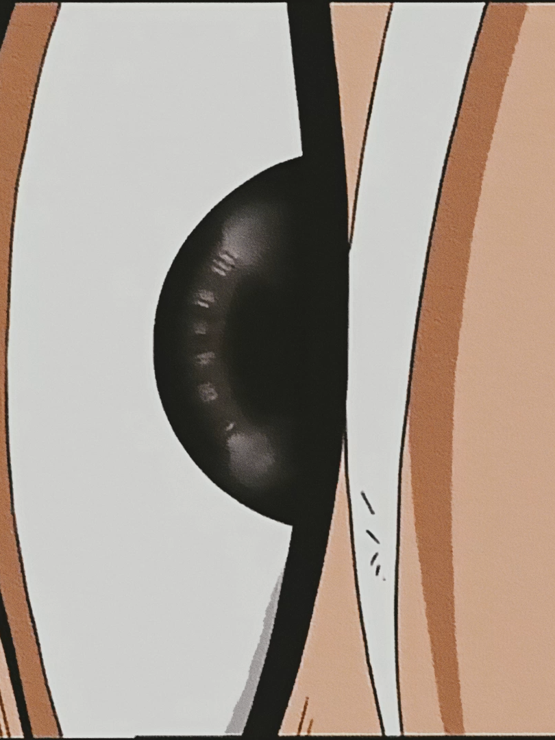 #jiraiya #naruto #narutoshippuden #editanime #sasuke