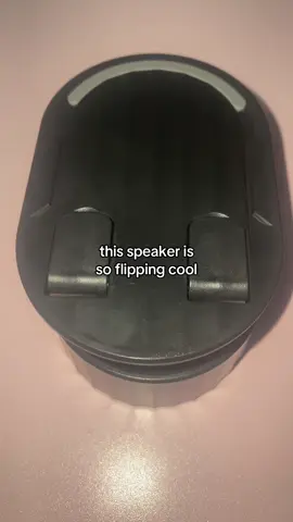 i love this | #fyppppppppppppppppppppppp #creatorsearchinsights #speaker #fyp #ilyxannax 