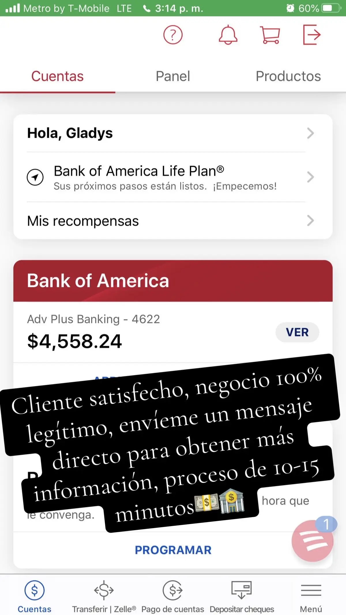 🇺🇸Dm o comenta “cómo o información” para comenzar tu via he hacia la libertad financiera en la comodidad de tu En casa con su teléfono y tenga éxito y sea feliz, esto es 100% legítimo y 100% reembolsable, por lo que nadie puede perder dinero en este proceso, envíeme mensajes para comenzar, de inmediato🇺🇸🇭🇳🇳🇮🇲🇽🇲🇾🇨🇺🇬🇷🇬🇹🇲🇾 🇱🇷🇺🇾🇨🇺🇬🇷🇬🇹 Dm or comment “how or information” to start your journey towards financial freedom in the comfort of yourAt home with your phone and have success and be happy, this is 100% legitimate and 100% refundable, so no one can lose money in this process, send me messages to start, immediately 🇸🇻🇵🇪🇨🇦🇪🇨 #losangeles #america #colorado #newjersey #fypシ゚viral         🇳🇮🇸🇻🇺🇸🇭🇳🇱🇷🇲🇽🇬🇹🇵🇪              ✅ 🇸🇻  🇪🇨  🇲🇽                                                              