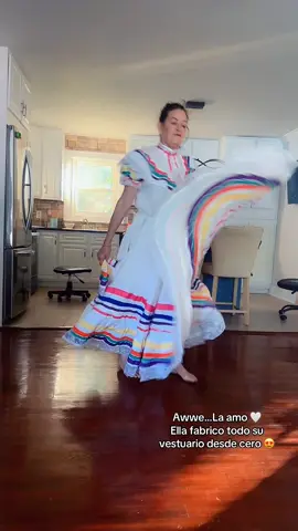 Orgullosa de mi tia que es mi otra mom 😍🥰🤍 #teamotia #familia #amor 