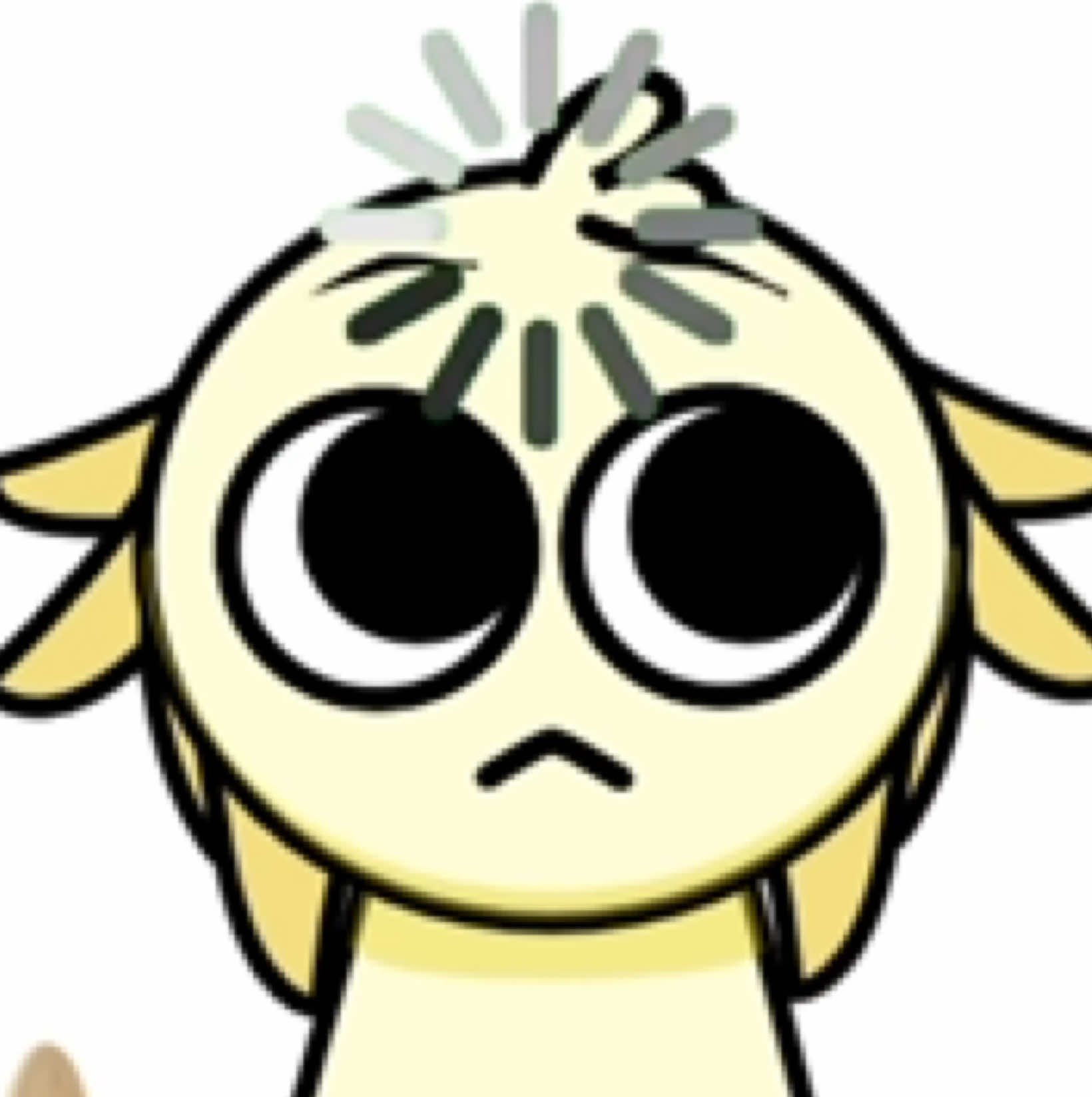 Tunner:XD…(◎_◎)