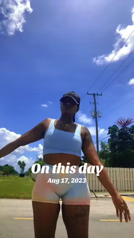 #onthisday 