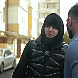 Wengalbi vs Tamaev 🥶 #fyp #edit #zenitvision #тамаев #viral 
