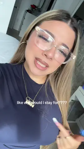 #relatablecontentonly 