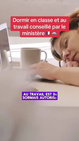 ah. #pourtoi 