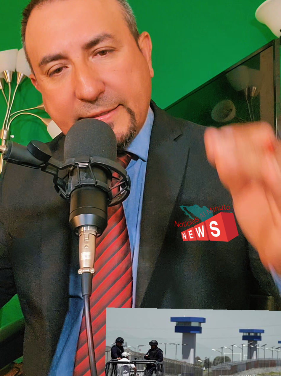 #Noticias Al Minuto  #Cardenas Palominos Deja El #Altiplano 