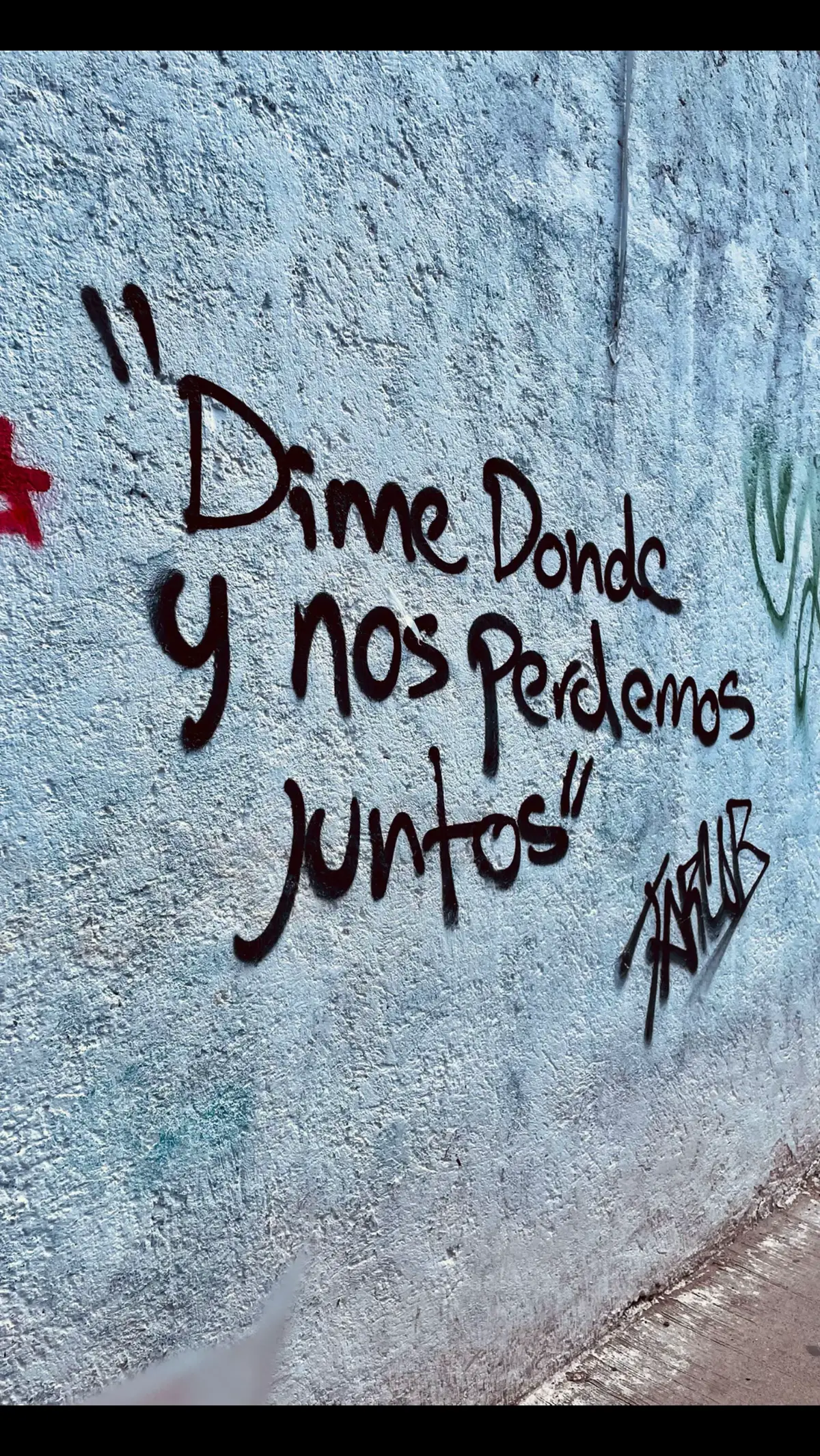 🤍#paratii #fyp #Amor #amor 