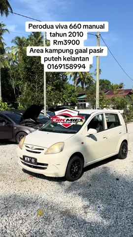 #miedikmie #dikmieykeretalelong #keretamurahmurahkeretasecond #protonmalaysia #keretamurahpasirputeh #fyptiktokmalaysia🇲🇾 #pasirputehkelantan #keretasecondhand #keretalelongpasirputeh 