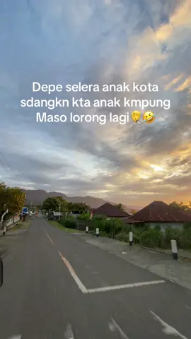 So te bisa mo ambe apa” ini🫣🤣🤣#viral?tiktok🥰fyppppppppp🅾️🅾️ #fyppppppppppppppppppppppp 